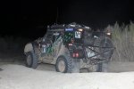 oshkosh-racing--baja-1.jpg
