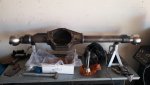 new axle.jpg