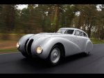 1940-BMW-328-Kamm-Coupe-Front-And-Side-Speed-1920x1440.jpg