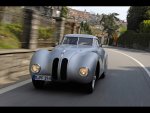 1940-BMW-328-Kamm-Coupe-Front-Angle-Speed-3-1600x1200.jpg