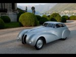 1940-BMW-328-Kamm-Coupe-Front-And-Side-1600x1200.jpg
