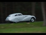 1940-BMW-328-Kamm-Coupe-Rear-And-Side-Speed-3-1920x1440.jpg