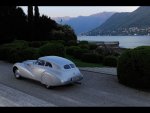 1940-BMW-328-Kamm-Coupe-Rear-And-Side-Top-1600x1200.jpg