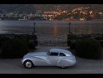 1940-BMW-328-Kamm-Coupe-Side-Top-1600x1200.jpg