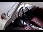 1940-BMW-328-Kamm-Coupe-Dashboard-1920x1440 copy.jpg