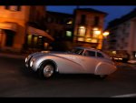 1940-BMW-328-Kamm-Coupe-Side-Angle-Speed-Tilt-1280x960.jpg