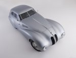 BMW-328_Kamm_Coupe_1940_1600x1200_wallpaper_0c.jpg