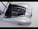 1940-BMW-328-Kamm-Coupe-Engine-Compartment-1920x1440.jpg