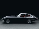 autowp.ru_jaguar_e-type_coupe_32.jpg