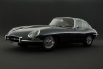 jaguar-e-type-01.jpg
