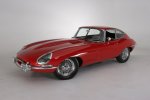 Jaguar-E-Type.jpg
