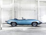 Jaguar-E-Type_1971_1600x1200_wallpaper_07.jpg