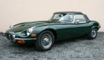 jaguar-e-type-07.jpg