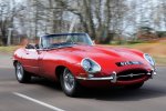 jaguar-etype-1-front-tracking.jpg
