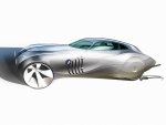 2006-BMW-Mille-Miglia-Concept-Concept-Sketch-3-1600x1200.jpg