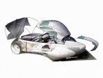 2006-BMW-Mille-Miglia-Concept-Concept-Sketch-4-1600x1200.jpg