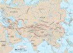 silk road map1.jpg