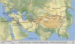 silk_road_map.jpg