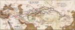 Silk-Road-Map1.jpg