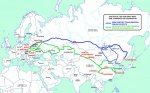 eisenbahnstrecke-china-tuerkei-bulgarien.jpg