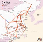 China-HSR-Update-16-Dec-2012.jpg