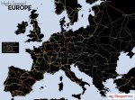 Europe-HSR6.jpg