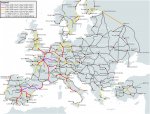 High_Speed_Railroad_Map_of_Europe_2013.svg.jpg