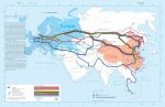 iron_silk_road.jpg