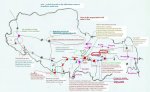 A-tibet3.jpg A-tibet3.jpg