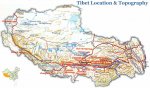 Tibet-Location-and-Topography.jpg