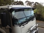windscreenstonegprotectortruckadelaide.JPG