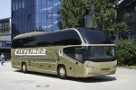 neoplan-cityliner-09.jpg