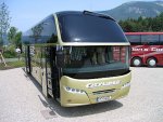 Neoplan-Cityliner-picture-1.jpg
