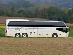 Neoplan-Cityliner-picture-11.jpg