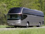 Neoplan-Cityliner-picture-13.jpg