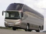 Neoplan-Cityliner-picture-15.jpg