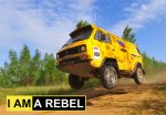 20120518_RK_95087_web1000_I-am-rebel.jpg
