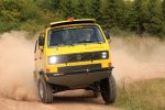 VW-Bus-T3-Rallye-Frontansicht-fotoshowBigImage-6f7fcfd4-745446.jpg