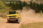 VW-Bus-T3-Rallye-Frontansicht-Gelaende-fotoshowBigImage-8b298035-745455.jpg