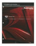 roadmaster-brochure1.jpg