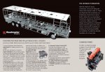 2011-monaco-diplomat-luxury-2motorcoach-chassis-and-engine-large.jpg