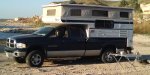 truckcamper3.jpg