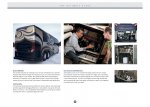 2011_prevost_brochure6.jpg