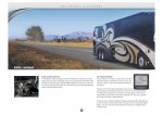 2011_prevost_brochure7.jpg