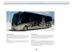 2011_prevost_brochure8.jpg