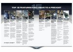 prevost_top_15_features_brochure.jpg