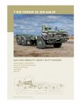 tatra-military-vehicles_en1.jpg