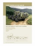tatra-military-vehicles_en3.jpg