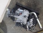 20140924_165634.jpg