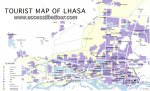 lhasa_map.jpg
